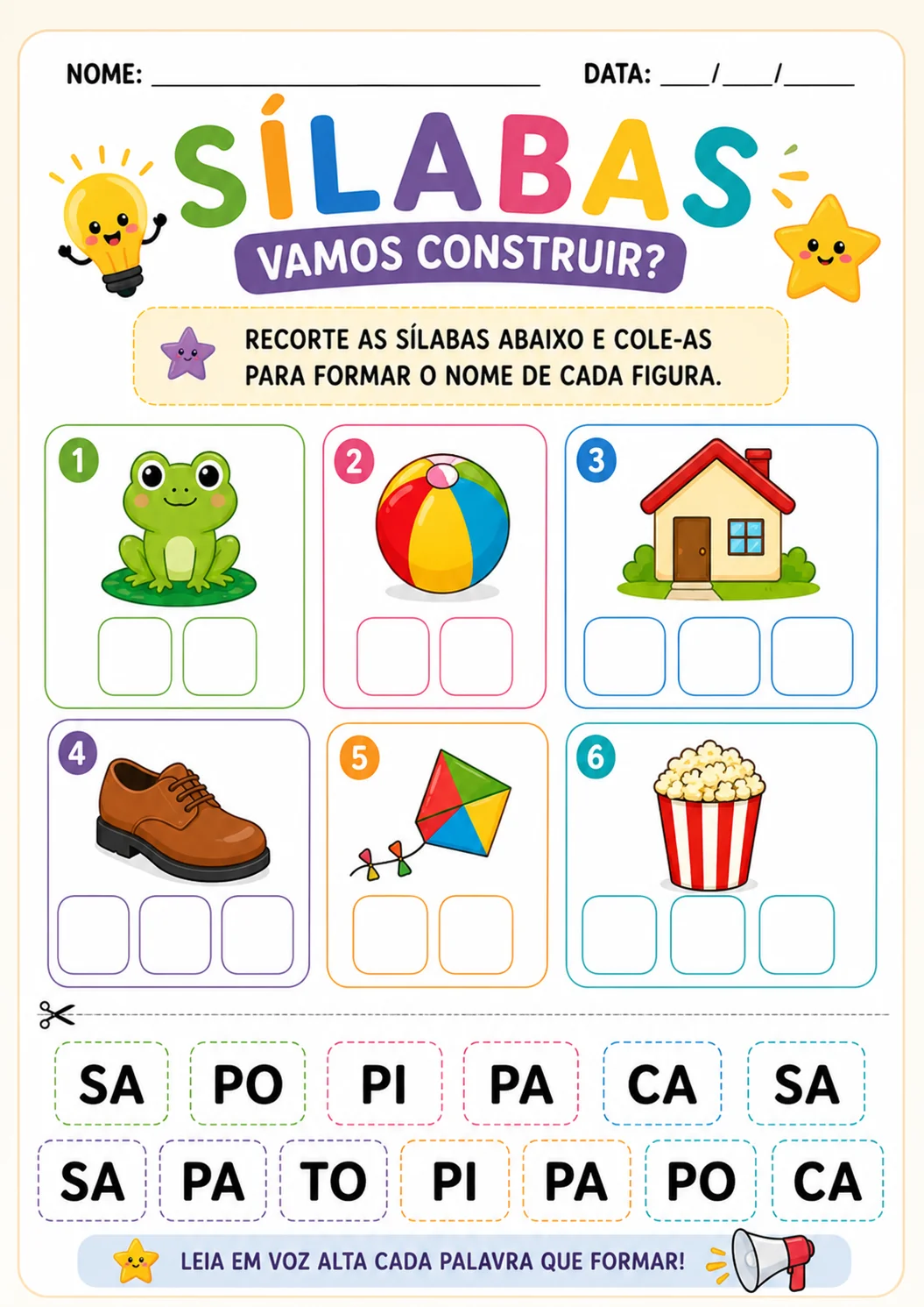 Atividade 5