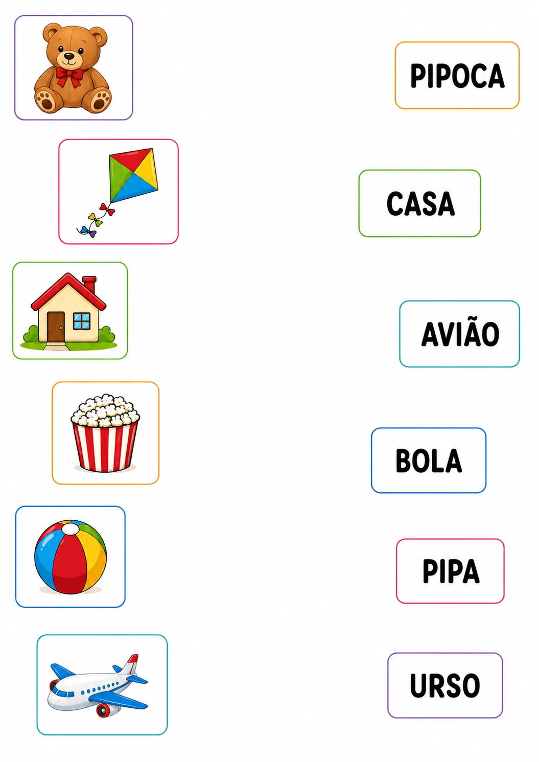 Atividade 7